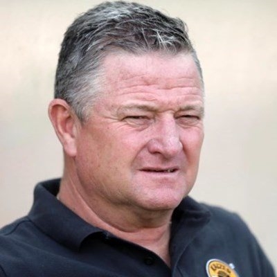 SuperSport’s Gavin still hunting for more players