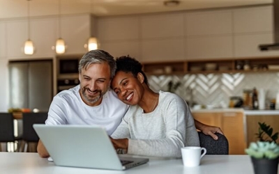 Invest in property to safeguard your retirement funds 