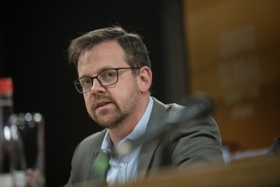 ‘Farm attacks, murders a form of terror’ – Afriforum