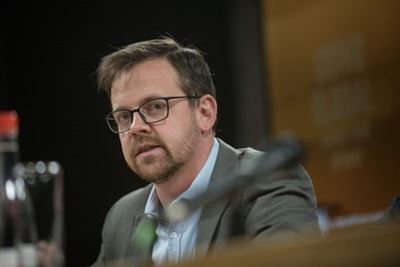 ‘Farm attacks, murders a form of terror’ – Afriforum