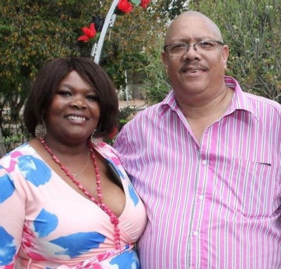 2 in hegtenis vir moord