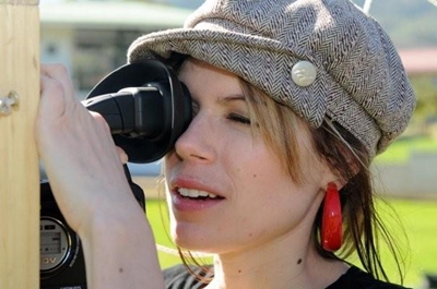 Win an online drama course