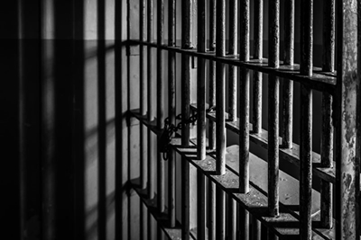 Private prison in Bloem has minister ‘concerned’ after allegations of torture