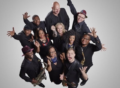 Mango Groove adds another concert date