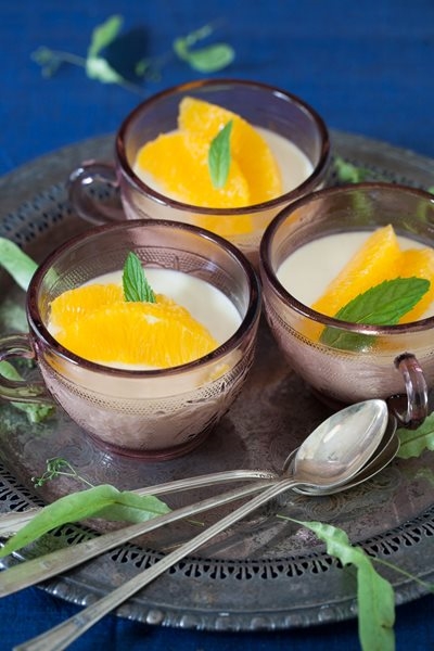 Making memorable meals for moms on Mother’s Day