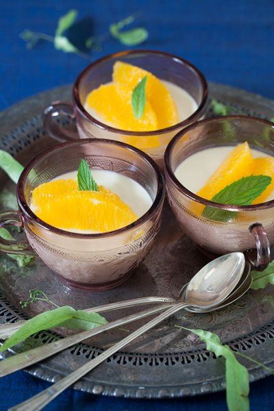 Making memorable meals for moms on Mother’s Day