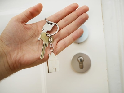 When is eviction legal?