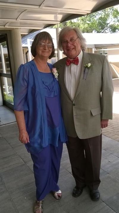 Aberdeen mourns death of Peter Shaw