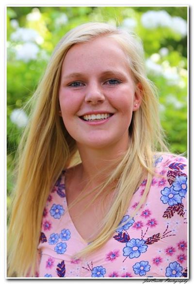 Mnr en Mej Hoërskool Middelburg gekroon