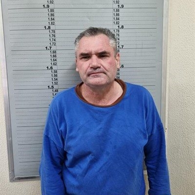Harmse tot 23 jaar tronkstraf gevonnis