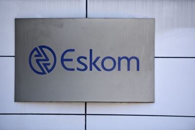 ‘End of Eskom’: Expert says power utility is lying about Oracle plan B