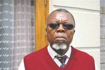 ANC in KZN reconstitutes integrity commission to fight corruption