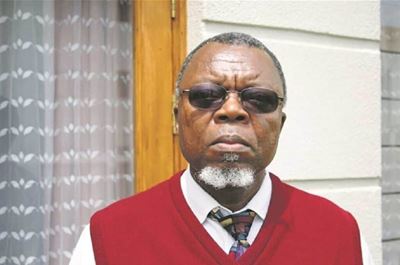 ANC in KZN reconstitutes integrity commission to fight corruption