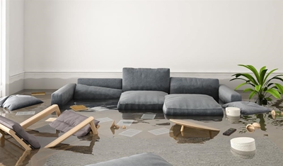 Insurance: Building structure for the future