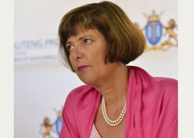 Artificial intelligence internship programme under investigation