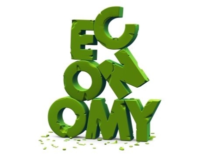 Initiatives to stimulate economy