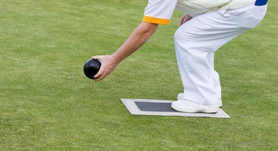 All systems go for Bowls Business League