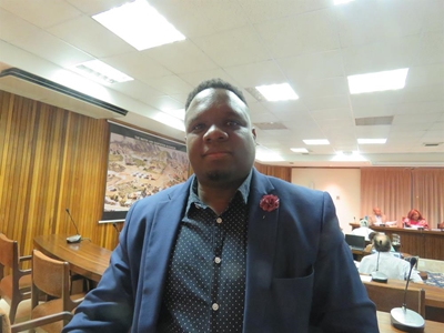 R22,1-million drought relief money now questioned