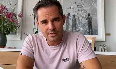 Rage festival boss calls for ‘action against media’ after event cancellation
