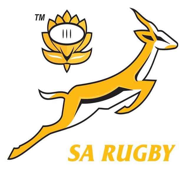 Australia offers to host Lions' South Africa tour: reports | Suid-Kaap ...