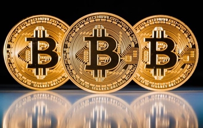 "Bitcoin could bring internet to a halt"