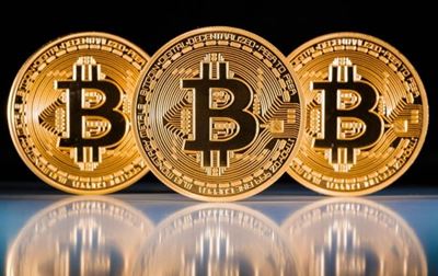 "Bitcoin could bring internet to a halt"