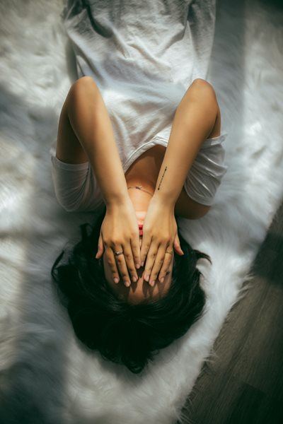 Can sleep cure migraines? Science says yes