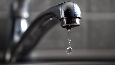 Water crisis spurs Water Research Commission  to Launch ‘WaterWise Nation’ Campaign