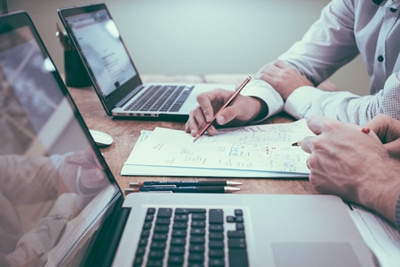 SA’s offshoring boom: $6.8B and 213K jobs by 2030