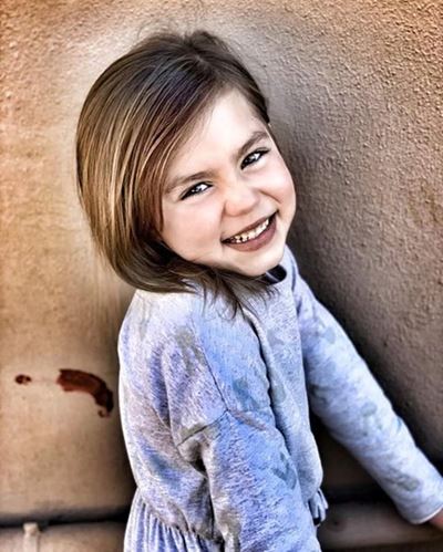R2-million ransom demanded for Vanderbijlpark girl’s safe return