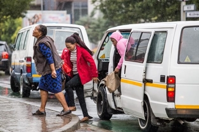 Taxi commuters can expect fare increases