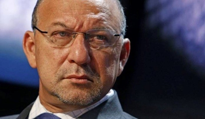 The Zuma disaster: What took you so long, Trevor?