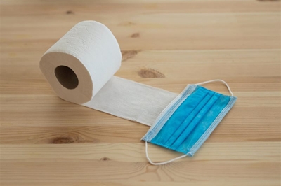 Create your very own essential accessory