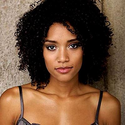 Natural hair movement growing in SA