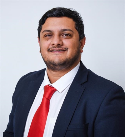 National Treasury invests in developing Garden Route