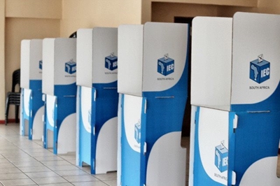 Special votes applications open in April