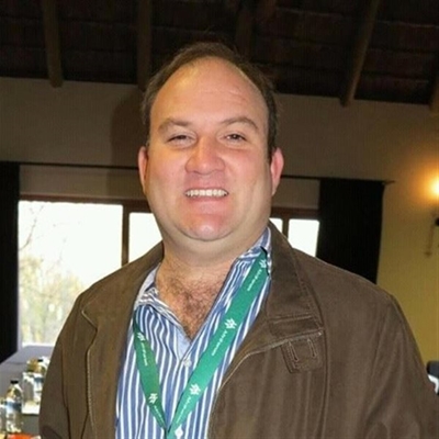 AfriForum: Our observers ready to ensure integrity of election