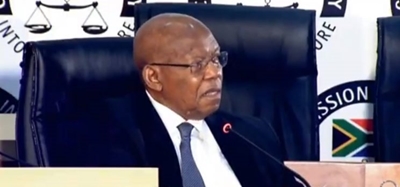 Gupta associates ‘prepared media statements for Eskom’