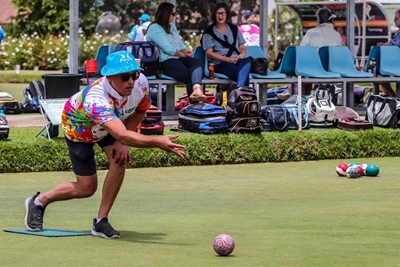 Outeniqua Classic een van die bestes