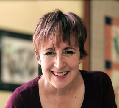 Gedenkdiens vir Dr Leonie Schoeman