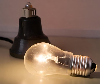 Load shedding stage 4 