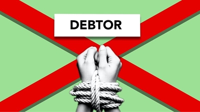 Budget 2024: Not much wiggle room for Godongwana, with national debt at R5 trillion