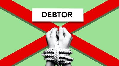 Budget 2024: Not much wiggle room for Godongwana, with national debt at R5 trillion