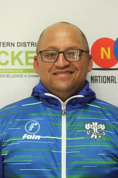 Big opportunity for women's SWD team at Wanderers