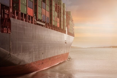 Global supply-chain disruption continues while SA buckles under fuel weight