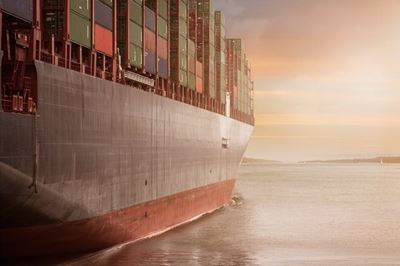 Global supply-chain disruption continues while SA buckles under fuel weight