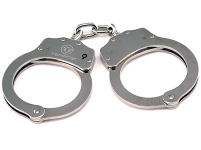 42 arrested for their role in Phoenix murders