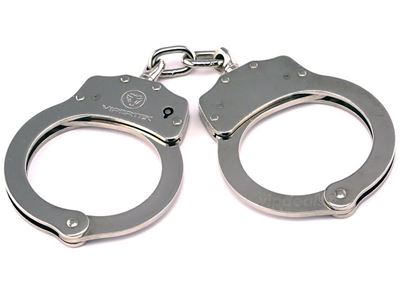 42 arrested for their role in Phoenix murders