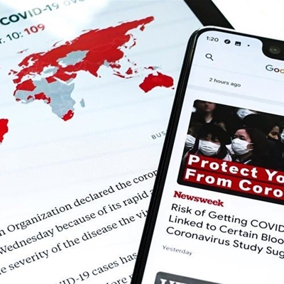 Dismissal for refusing Covid vaccine now legal