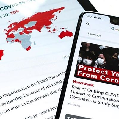 Dismissal for refusing Covid vaccine now legal